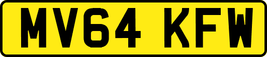 MV64KFW