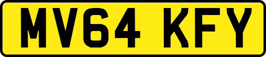 MV64KFY