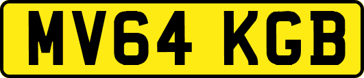 MV64KGB