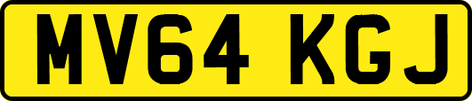 MV64KGJ