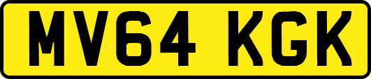 MV64KGK