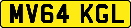 MV64KGL