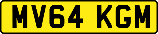 MV64KGM