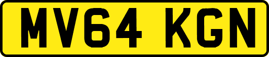 MV64KGN