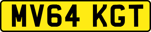 MV64KGT