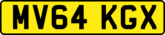 MV64KGX