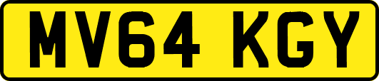 MV64KGY