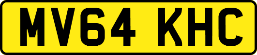 MV64KHC
