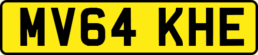 MV64KHE