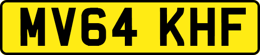 MV64KHF