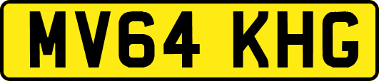 MV64KHG
