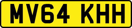 MV64KHH