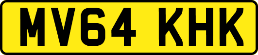 MV64KHK