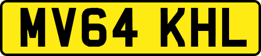 MV64KHL