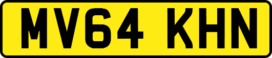 MV64KHN