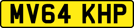 MV64KHP