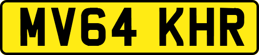 MV64KHR