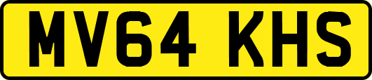 MV64KHS