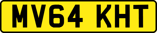 MV64KHT