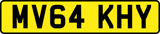 MV64KHY