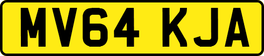 MV64KJA