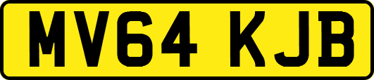 MV64KJB
