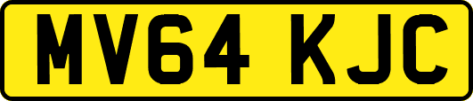 MV64KJC