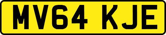 MV64KJE