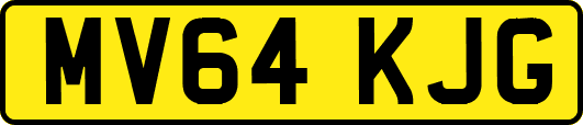 MV64KJG