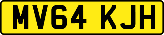 MV64KJH