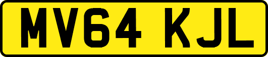 MV64KJL