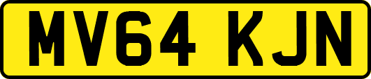MV64KJN