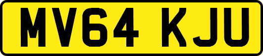 MV64KJU