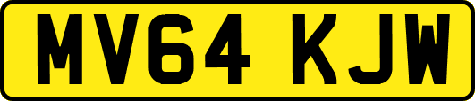 MV64KJW