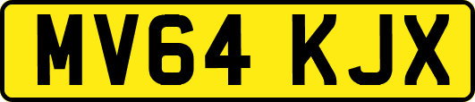 MV64KJX