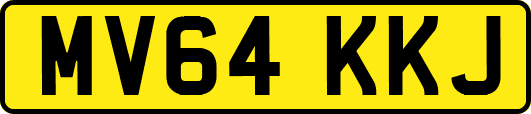 MV64KKJ