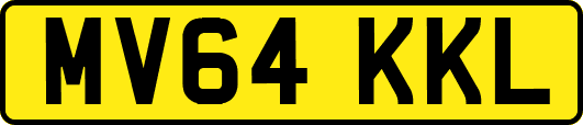 MV64KKL