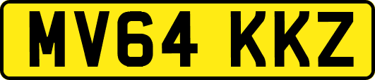 MV64KKZ
