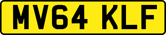 MV64KLF