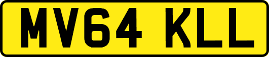 MV64KLL