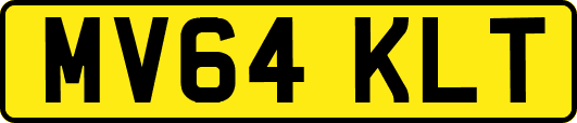 MV64KLT