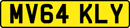 MV64KLY