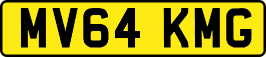 MV64KMG