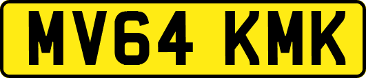 MV64KMK
