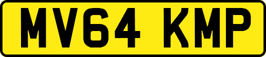 MV64KMP