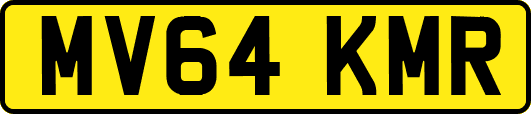 MV64KMR