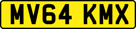 MV64KMX