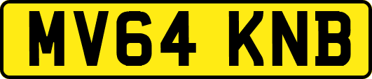 MV64KNB