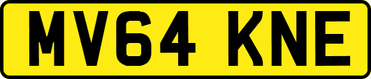 MV64KNE