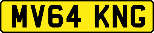 MV64KNG